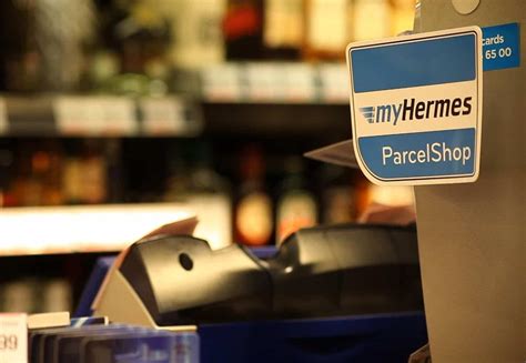 hermes parcel near me|hermes parcel shop location list.